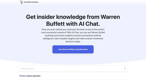 Ask Warren Buffet Anything thumbnail.jpg