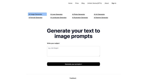 AI Prompt Generator thumbnail.jpg