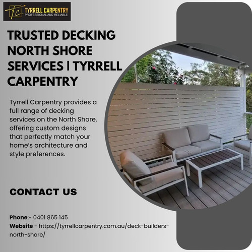 Trusted Decking North Shore Services Tyrrell Carpentry.jpg