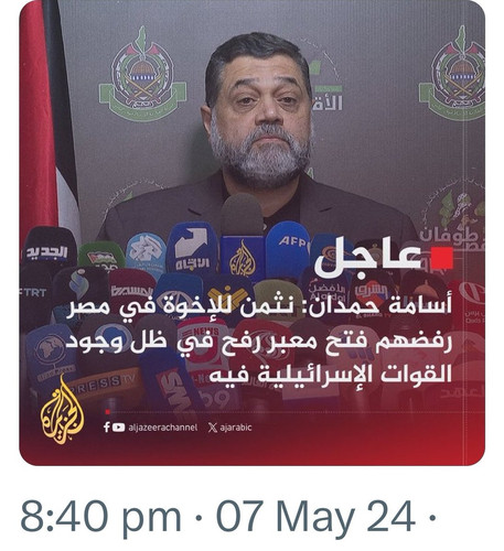 GxOom jWEAABiRs.jpg