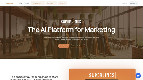 Superlines thumbnail.jpg