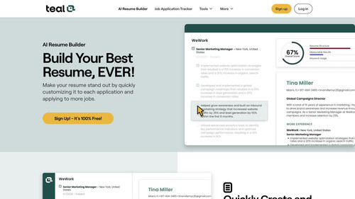 Teal Resume Builder thumbnail.jpg