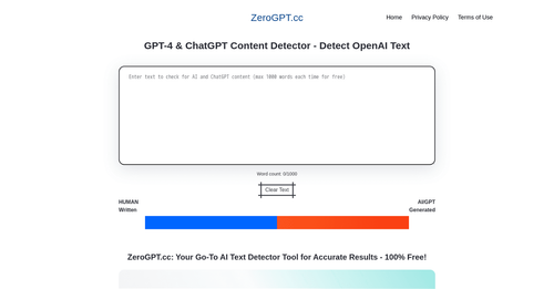 ZeroGPT.CC thumbnail.png
