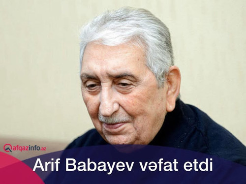 526888444 1179478404216773 1759110242817999396 n.jpg?stp=dst jpg s720x720 tt6& nc cat=105&ccb=1 7& n.jpg