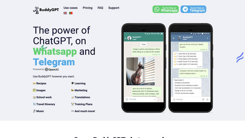 Buddygpt thumbnail.jpg