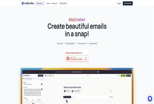 Mailmaker by Mailscribe thumbnail.jpg