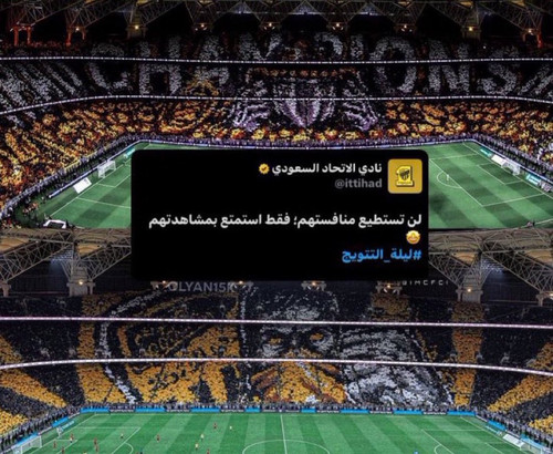 GxMTsysXcAA67HF.jpg