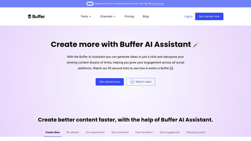 Buffer AI assistant thumbnail.jpg