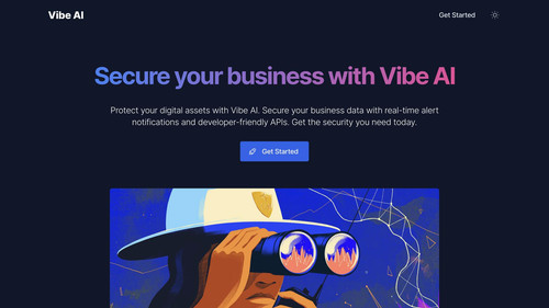 Vibe AI thumbnail.jpg