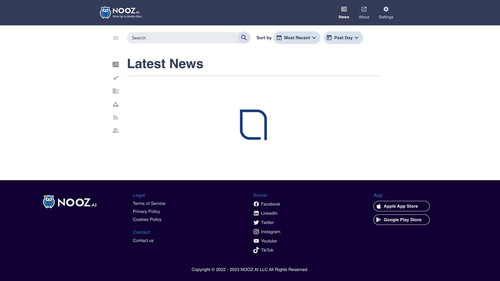 Nooz.AI thumbnail.jpg