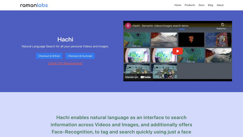 Hachi thumbnail.jpg