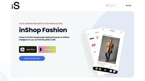 Inshopapp thumbnail.jpg