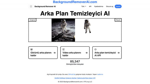 Backgroundremoverai thumbnail.jpg