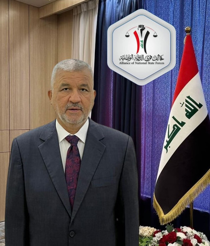 انتخب الكفاءه..النزاهه.. المرشح زاهد محمد الكناني...jpg