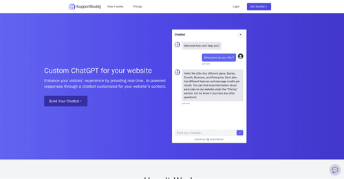 Supportbuddy thumbnail.png