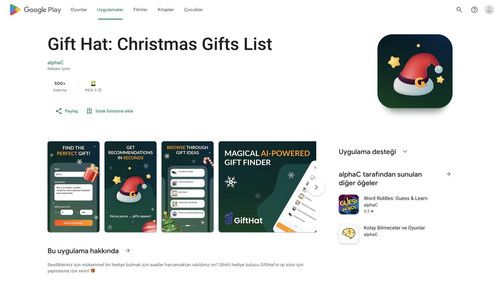GiftHat thumbnail.jpg