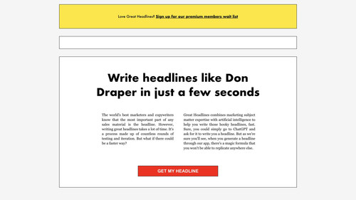 Great Headlines thumbnail.jpg