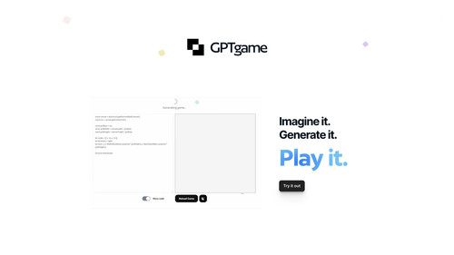 GPTGame thumbnail.jpg