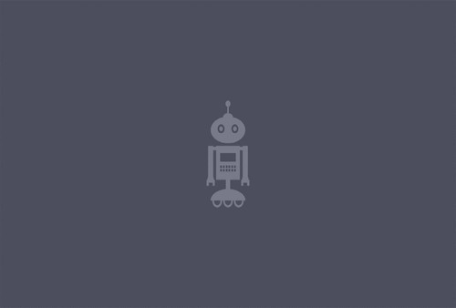 deck.rocks thumbnail.jpg