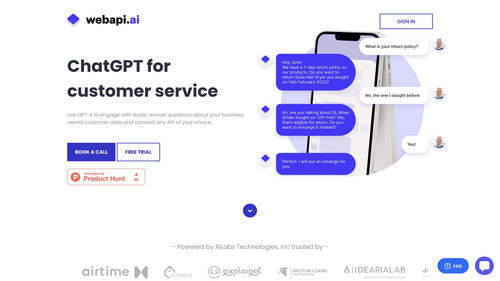 Webapi.ai 2.0 thumbnail.jpg