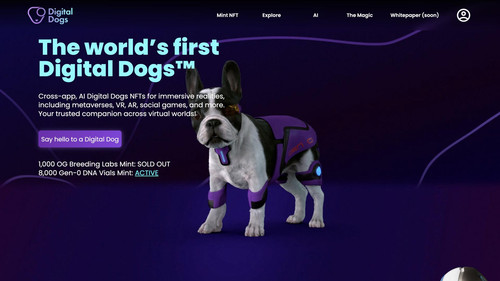 Digital Dogs thumbnail.jpg
