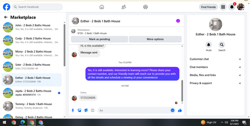 Screenshot (382).png