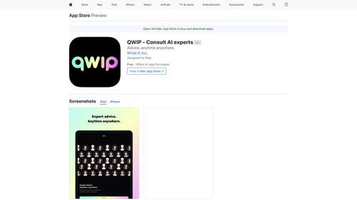 QWIP Consult AI experts thumbnail.jpg