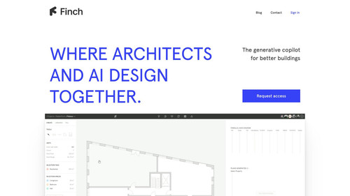 Finch 3D thumbnail.jpg