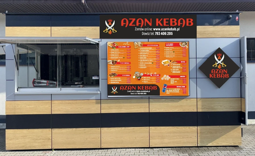 foodtruck.png