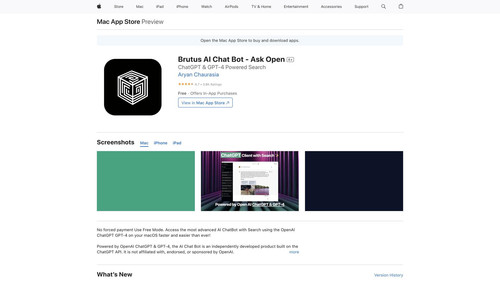 AI ChatBot Assistant thumbnail.jpg