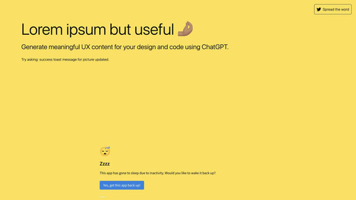 UsefulLoremIpsum thumbnail.jpg