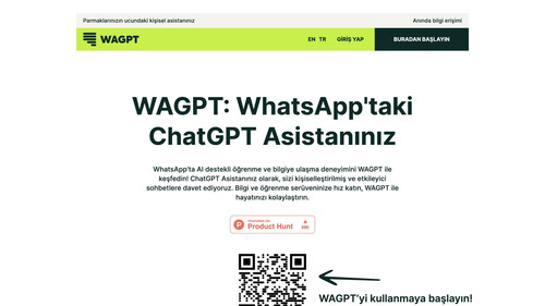 WAGPT thumbnail.jpg