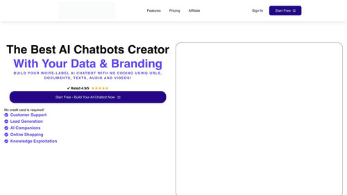 InsertChatGPT thumbnail.jpg