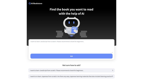 AI Bookstore thumbnail.jpg