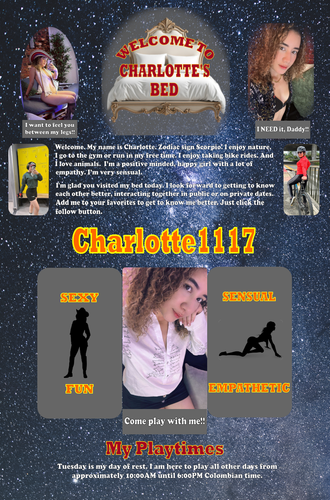 A Charlotte's Bed Biography Page3 Final2.png