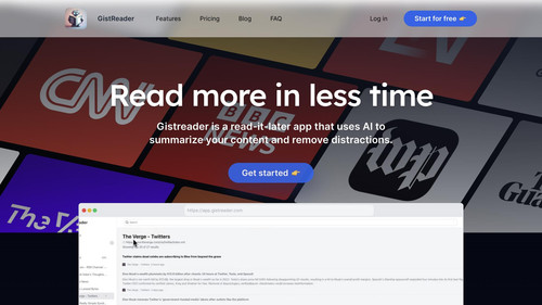 GistReader thumbnail.jpg