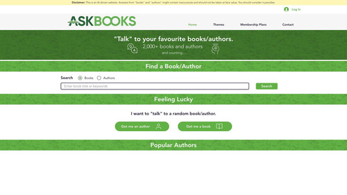 AskBooks thumbnail.jpg
