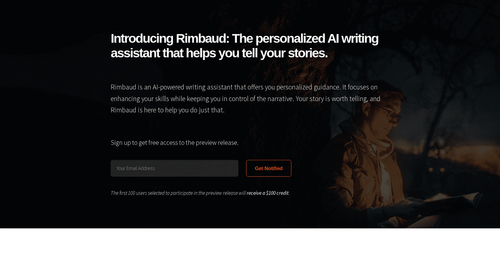 Rimbaud thumbnail.png