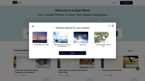 Insightmonk thumbnail.jpg