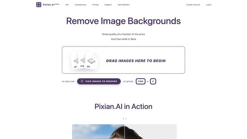 Pixian thumbnail.jpg