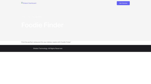 Foodie Finder thumbnail.jpg