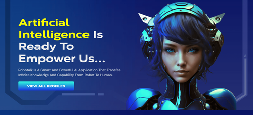 Robotalk thumbnail.png