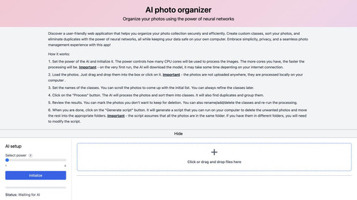AI photo sorter thumbnail.jpg