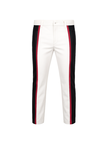 fairplay costume suit 2.png