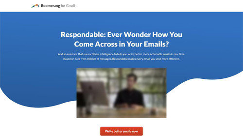 Respondable thumbnail.jpg