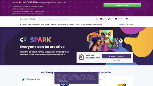 CF Spark thumbnail.jpg