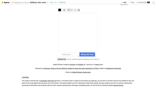 Diffuse the Rest thumbnail.jpg