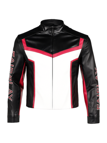 fairplay costume suit 1.png