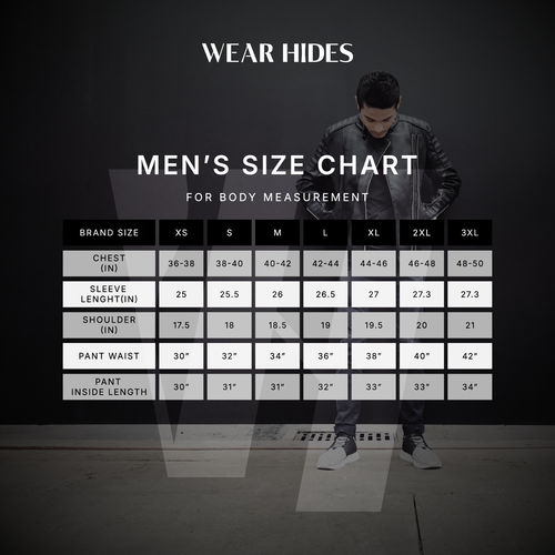 Wear hides Mr terrific size chart.png