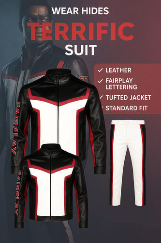 Mr teriffic jacket pant cover.png